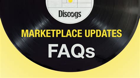 discogs marketplace|Iba pa.